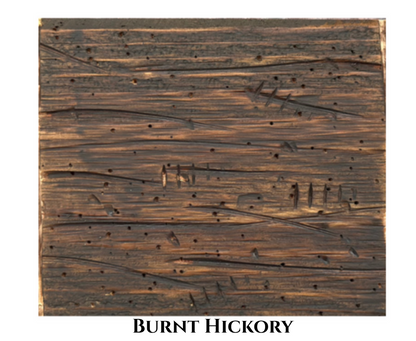 Custom Cedar Exterior Window Shutters Handcrafted in the USA