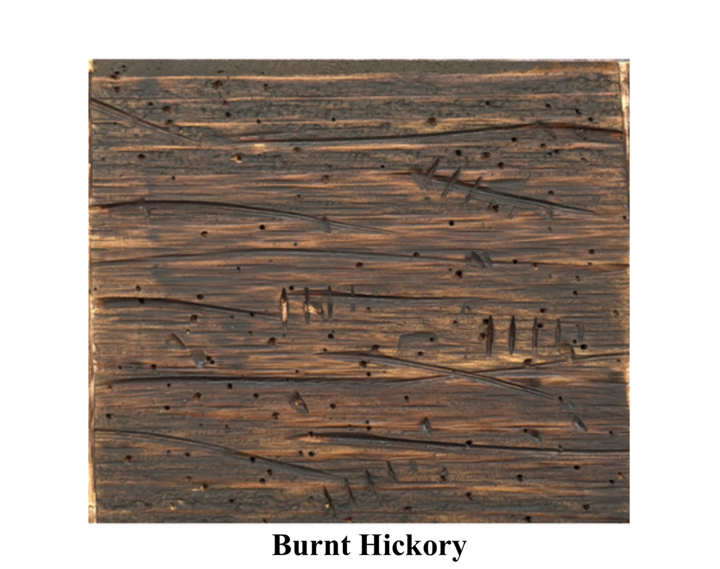 Exterior Cedar Window Shutters | Handcrafted, Custom, Solid Wood | Nails & Grain Shutters