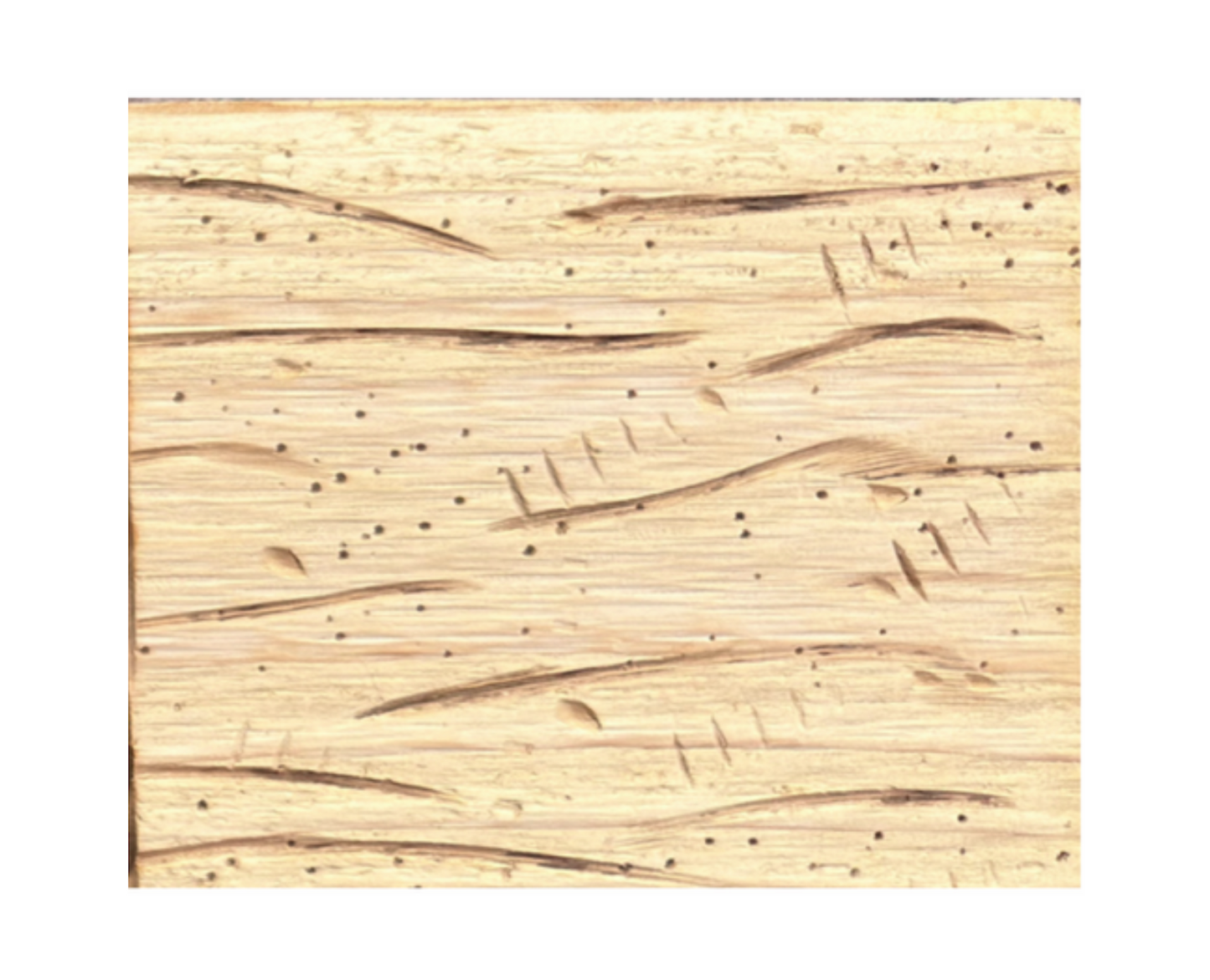 Handcrafted Cedar Wood Window Shutters