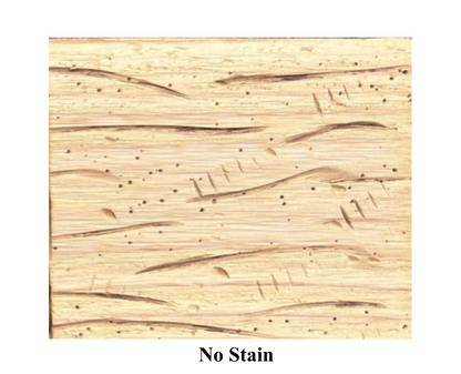 Custom Cedar Exterior Window Shutters Handcrafted in the USA