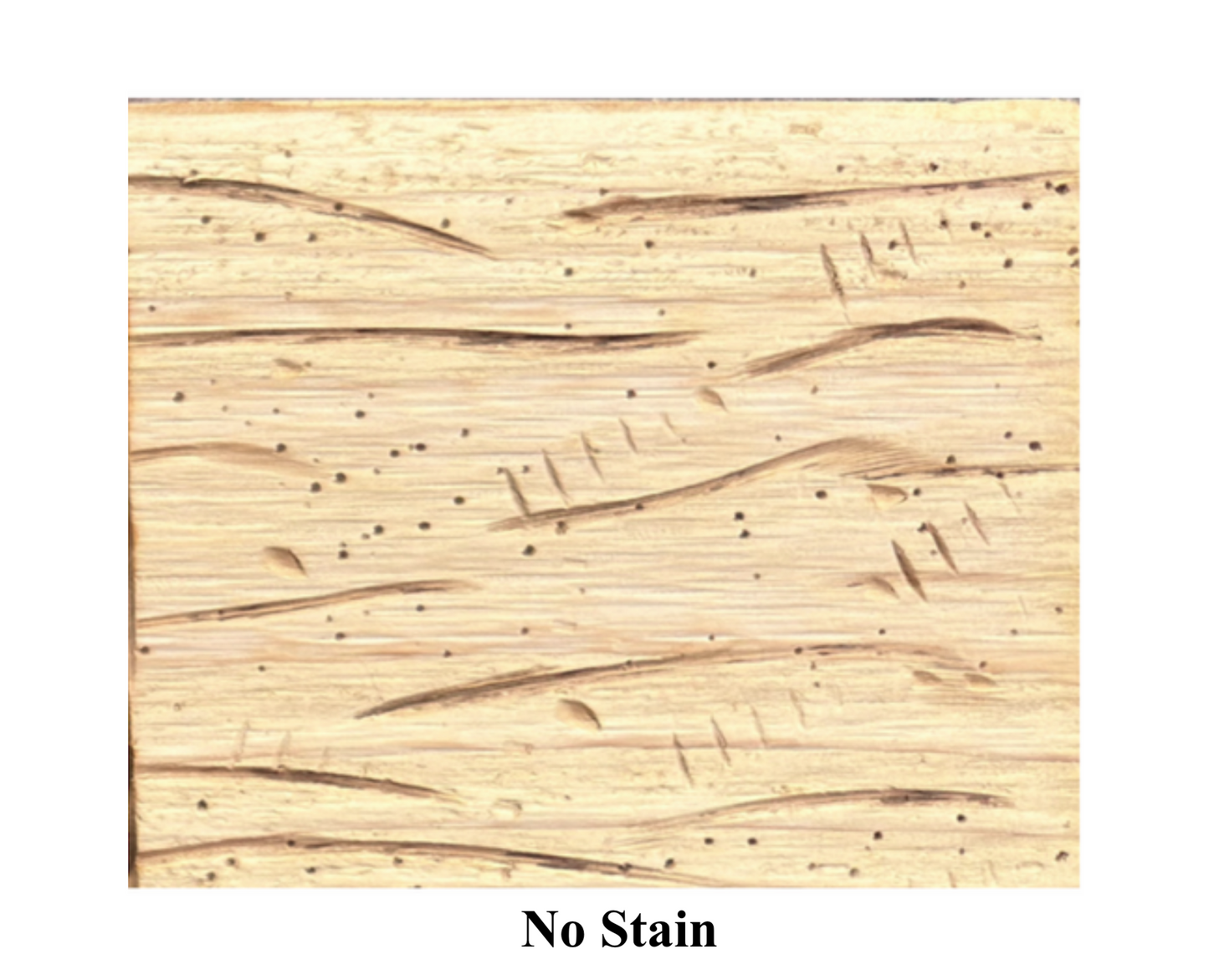 Exterior Cedar Window Shutters | Handcrafted, Custom, Solid Wood | Nails & Grain Shutters